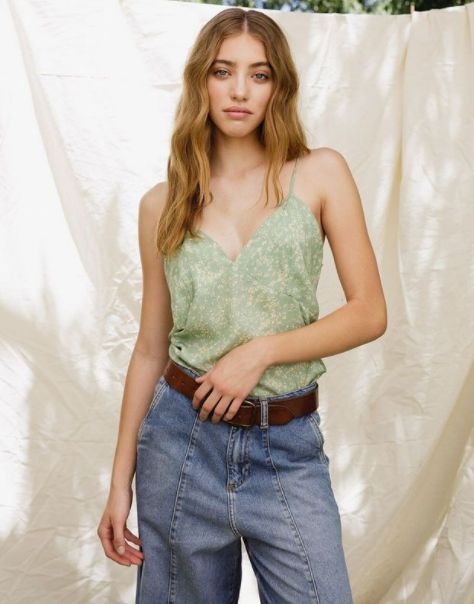 Imagen de la diapositiva