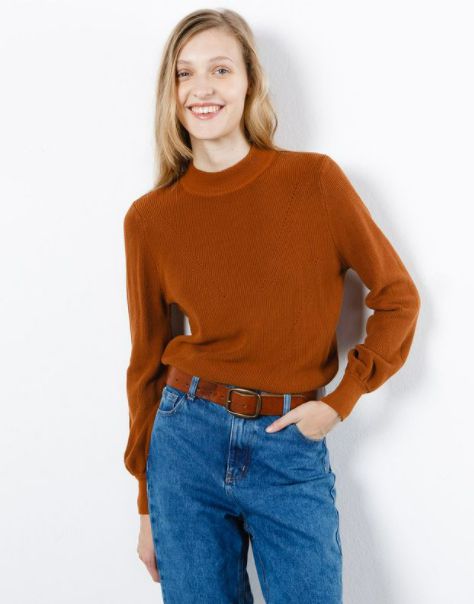 Imagen de la diapositiva