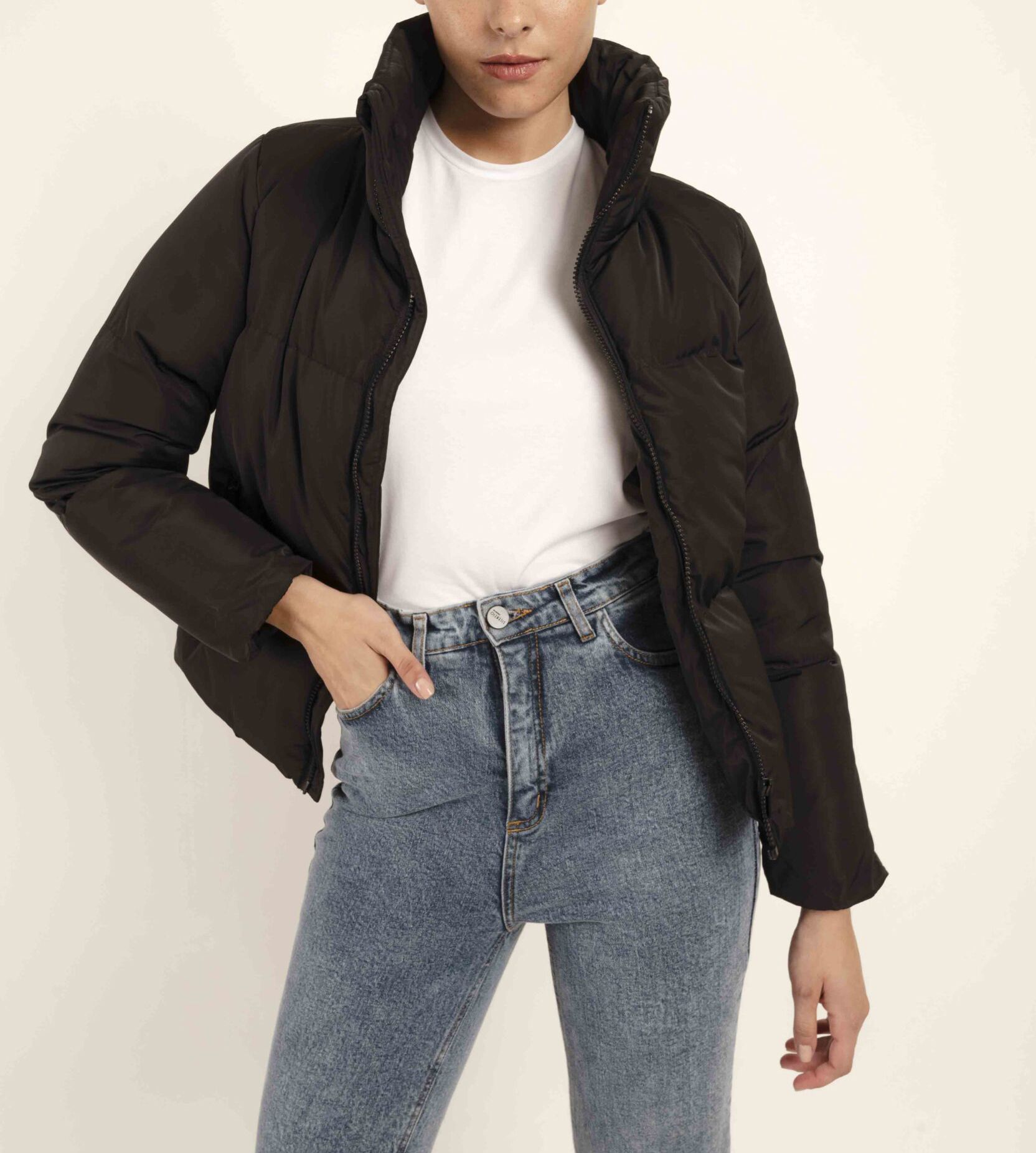 Odoo - Prueba 3 a tres columnas