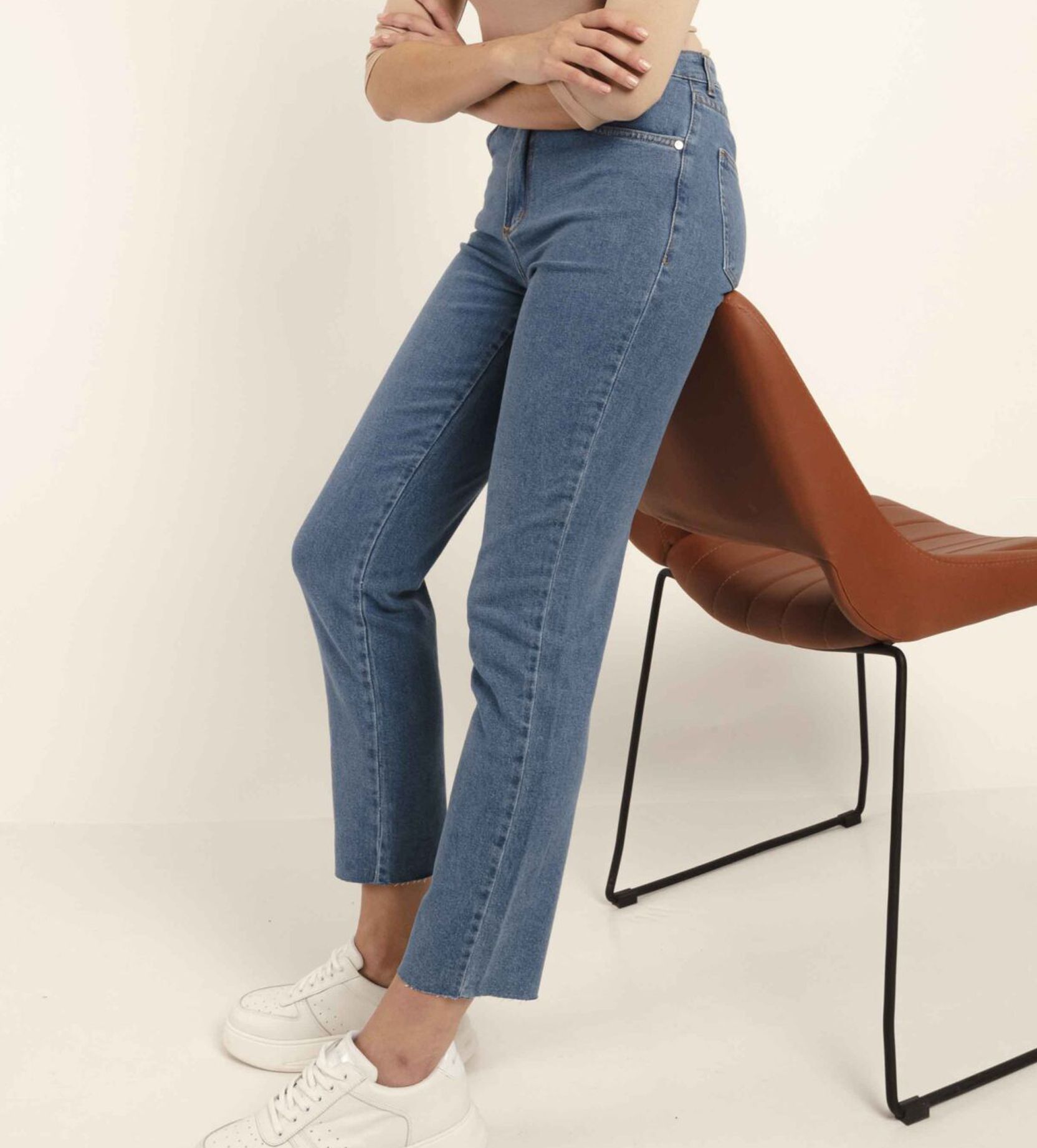 Odoo - Prueba 1 a tres columnas